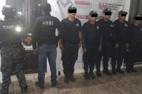 262CCB92-84B7-403F-9F87-0B6E35B68968