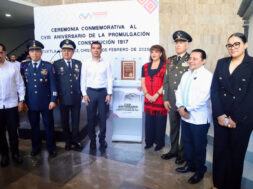 275434FA-8F2B-472E-8260-CB49D38EBD71