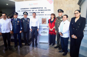 275434FA-8F2B-472E-8260-CB49D38EBD71