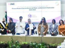 28102349-D8CD-4FE3-9568-149FF7161663