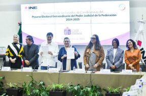 28102349-D8CD-4FE3-9568-149FF7161663