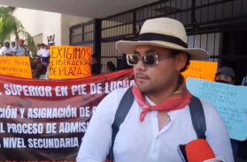 28177AAB-FD97-430B-B459-3F9E0FC8378E