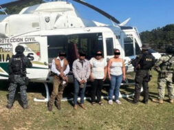 29A2C493-B966-4050-8FC2-9CC335199CF8