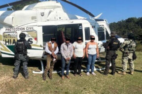 29A2C493-B966-4050-8FC2-9CC335199CF8