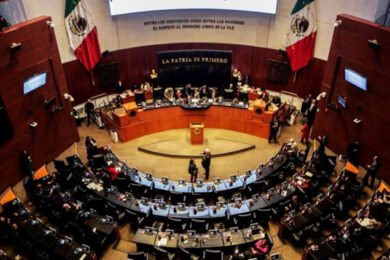 2ABCABB0-B5B5-49C9-902F-A3E7DBC2CBDE