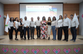 2AE358EE-CAB7-410D-9160-6620FC7EB135