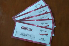 2C9DC2A5-E8F4-4867-9C87-1BC797A5EA2B