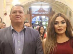 2CFB73C8-6FEF-4D2C-B65A-90CD3152332B