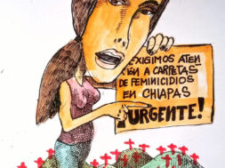 2D6B927F-6BAA-4756-B282-B40CEC528727