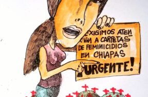 2D6B927F-6BAA-4756-B282-B40CEC528727