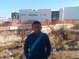 2F14169D-6A36-4596-8F4E-54850612844C