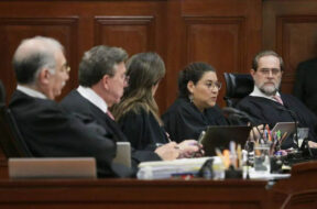 30B3C9E9-063C-4297-A8AF-6355B1768DF1