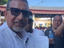 30C767BF-489E-4B9F-B785-41E90748C7F9