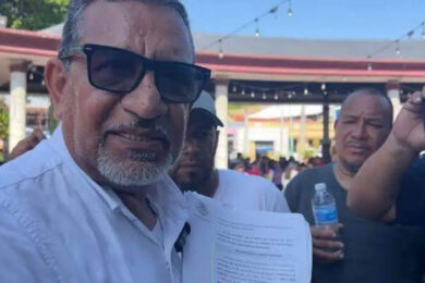 30C767BF-489E-4B9F-B785-41E90748C7F9