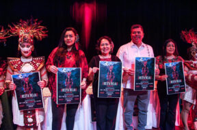 310AC11B-3DFD-4B42-84B7-EEF6BAC22D71