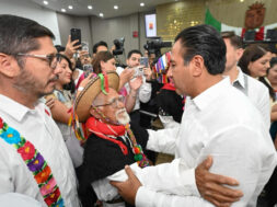 3163D3EC-675E-41FC-96EA-D472E05D35EB