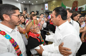 3163D3EC-675E-41FC-96EA-D472E05D35EB