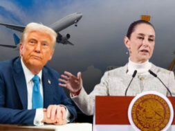 34019D74-B8A1-44F9-9425-87C86F8B61C1