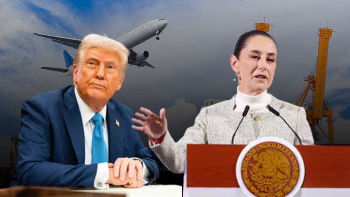 La fiesta / La Feria