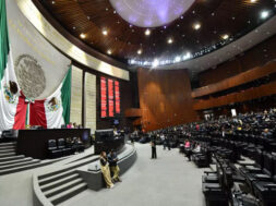 34597FD0-7C93-4EFF-8628-0E0845096B1E