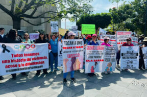 363195C4-BFE3-464A-8BEC-7E31FB0CFDA2