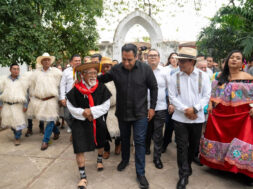 38A8E386-2056-415D-96F0-AD9FC4FCB1C4