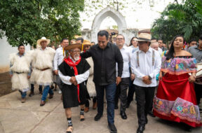 38A8E386-2056-415D-96F0-AD9FC4FCB1C4