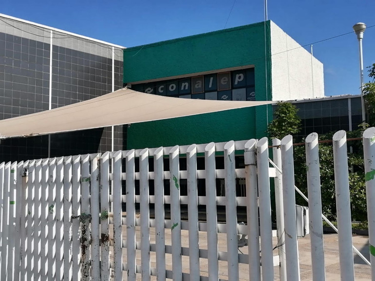 Conalep Chiapas responde a acusaciones de acoso laboral y defiende su gestión