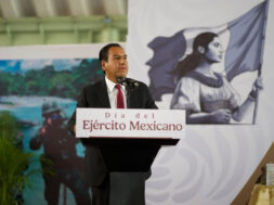 3B393DB7-3A5E-4D4F-890F-481D34EB50ED