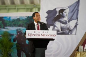 3B393DB7-3A5E-4D4F-890F-481D34EB50ED