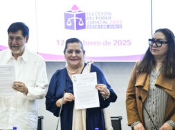 3BB3592E-1633-49F0-91CB-678087220BDC