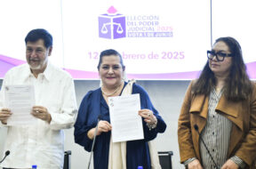 3BB3592E-1633-49F0-91CB-678087220BDC