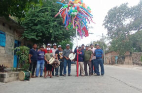 3BD016BF-E1FE-45D4-8013-93C52D27713F