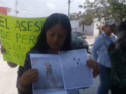 3BD57B47-D435-4092-BC6B-224FBE8FAA6E