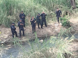 3CC0D012-9E26-4DC7-90FE-9A1B321C01D2