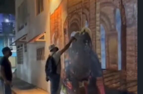 3D10D134-BD5C-4AF3-9815-891645D149F6