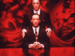 3D8F5D34-F92F-4D69-AE16-4D1A9A822334