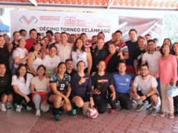 3E7FD860-BFAF-42E8-BE0F-23CE2F44DF92