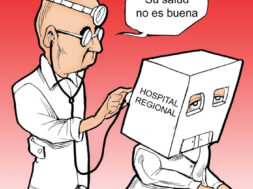 3F77A9DE-0345-495E-AAA5-910C233EF254