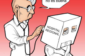 3F77A9DE-0345-495E-AAA5-910C233EF254