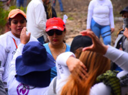 40E47D70-C355-449E-B2E9-16416686142D