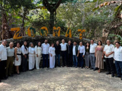 418FCD58-DFC3-4713-9065-668F32D5BAF7