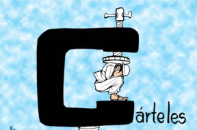 43248971-D9E9-4D50-9B52-5C0C3D717577