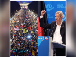 43810BA9-0CA9-4165-9B25-15BA98B6E4EA