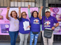 456113F8-A314-4D94-9A15-2DCD43EBA655