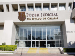 4574AE36-53A3-4636-81F1-851DE6AA8C7A