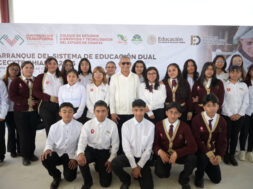 459305FF-0360-4413-972B-B1192F49AE8A