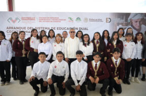 459305FF-0360-4413-972B-B1192F49AE8A