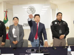 45FDF197-B241-4508-887D-D770E74097E7