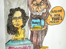 462B1CD2-AA74-4B82-957E-62B53E699FEF